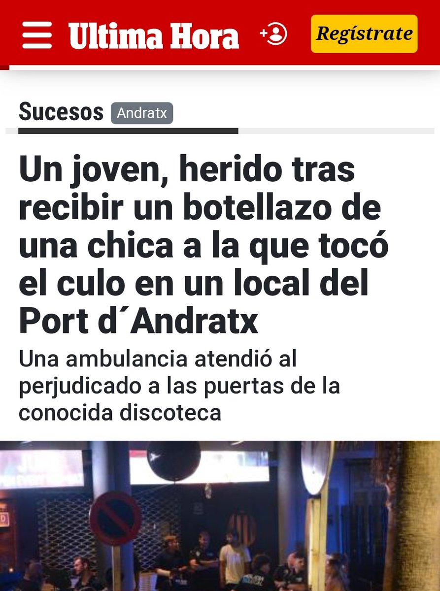 Nuria Coronado tweet media
