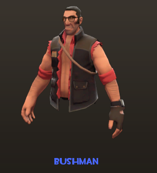 FACEIT Team Fortress 2 tweet media