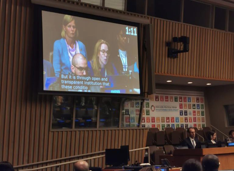 SwedenUN 🇸🇪 tweet media