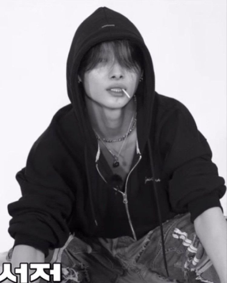 َ (@nklzkl) on Twitter photo 