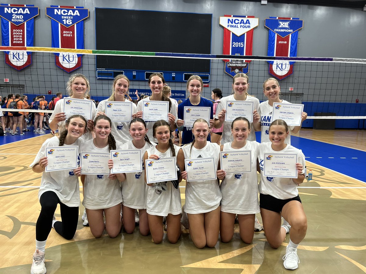 Gretna Dragon Volleyball tweet media