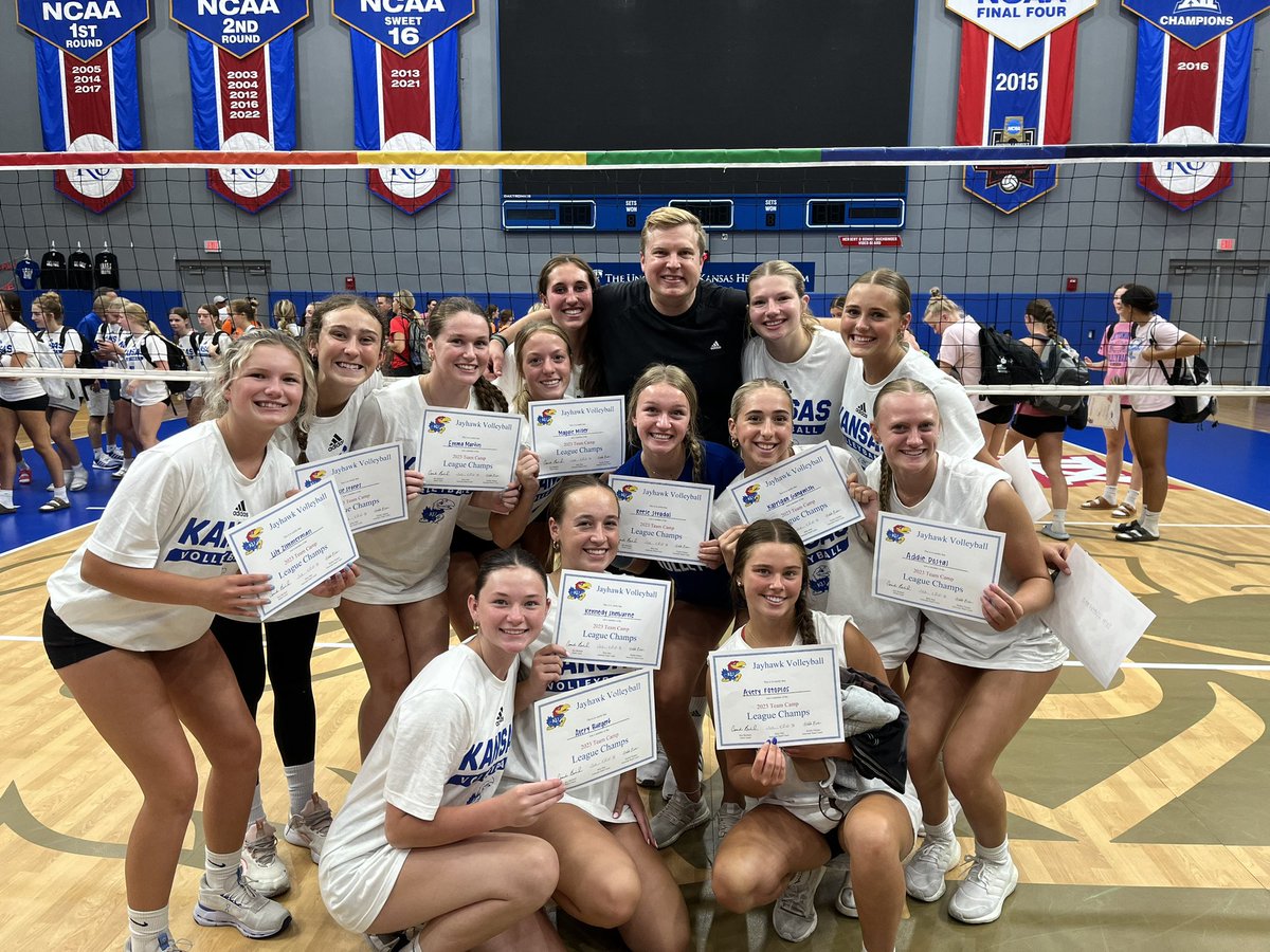 Gretna Dragon Volleyball tweet media