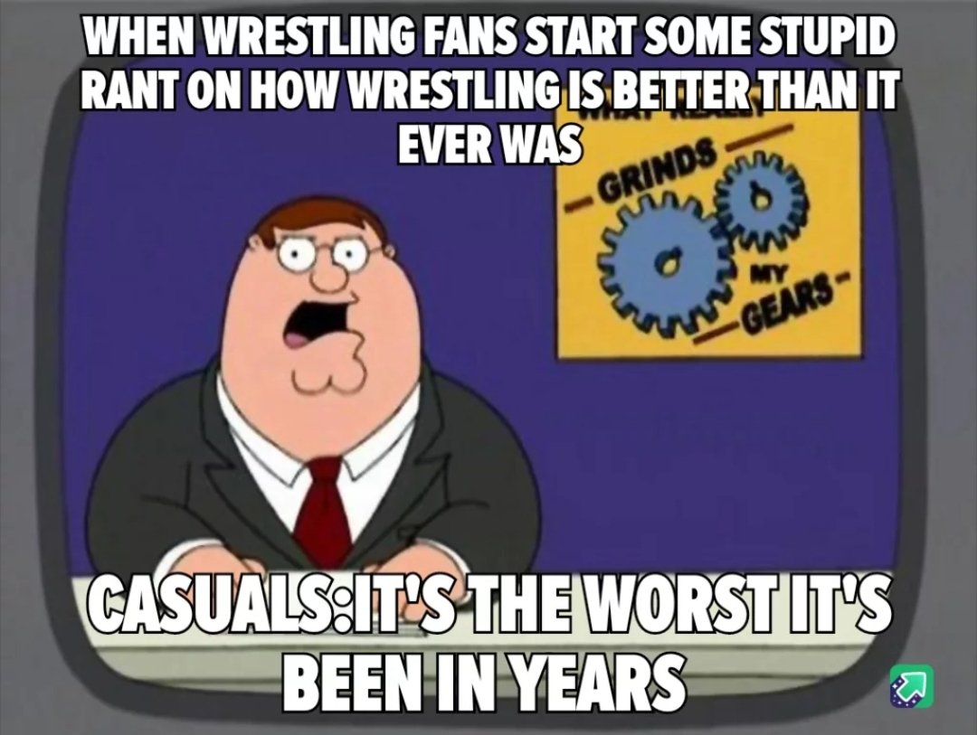 BLESSEDW23 #ThankUEdge tweet media