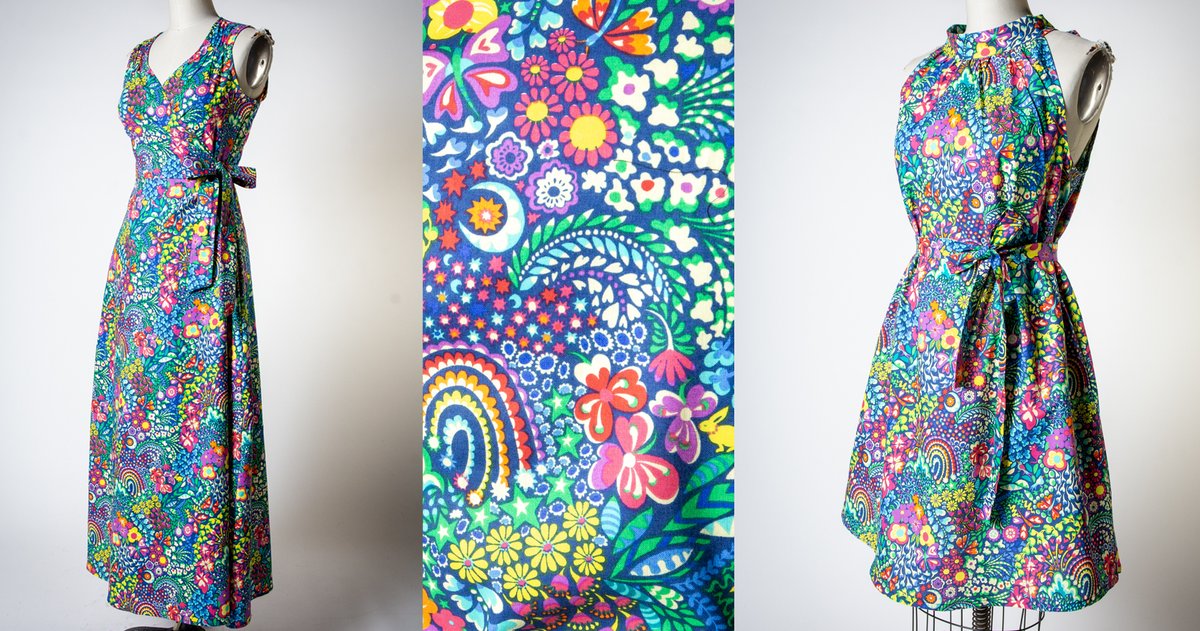 LAST DAY to get in the Groovy Garden 🌈 - mailchi.mp/heartofhaute.c…