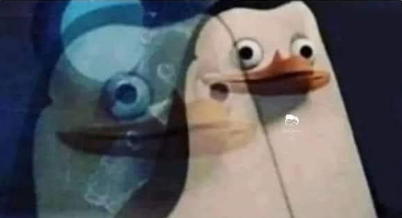 Flantasma1's tweet photo. Cuando te están contando una historia larga y decides abandonar el cuerpo https://t.co/xaYLR2Gtm8