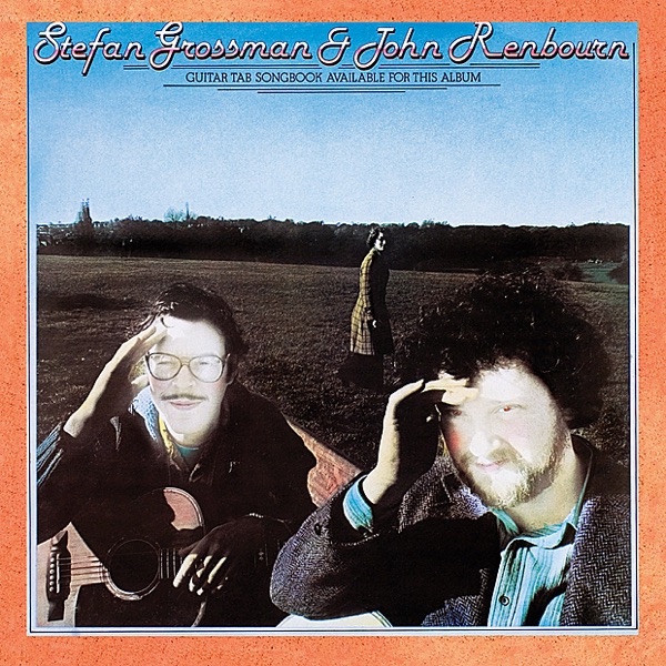 #NowPlaying John Renbourn - Bermuda Triangle Exit

sur stationsimone.fr

#VotreWebtransistor