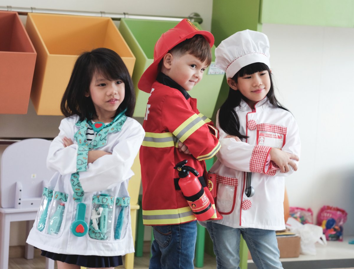 When implemented with quality, Social-Emotional Learning (SEL) programs produce economic benefits. A cost-benefit analysis of six SEL programs found that for every dollar spent on SEL programming, society reaps an average benefit of $11.
Read more: conta.cc/3PUla31