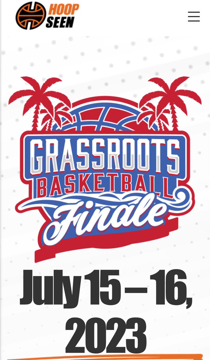 BWSL SELECT GOLD 17u tweet media