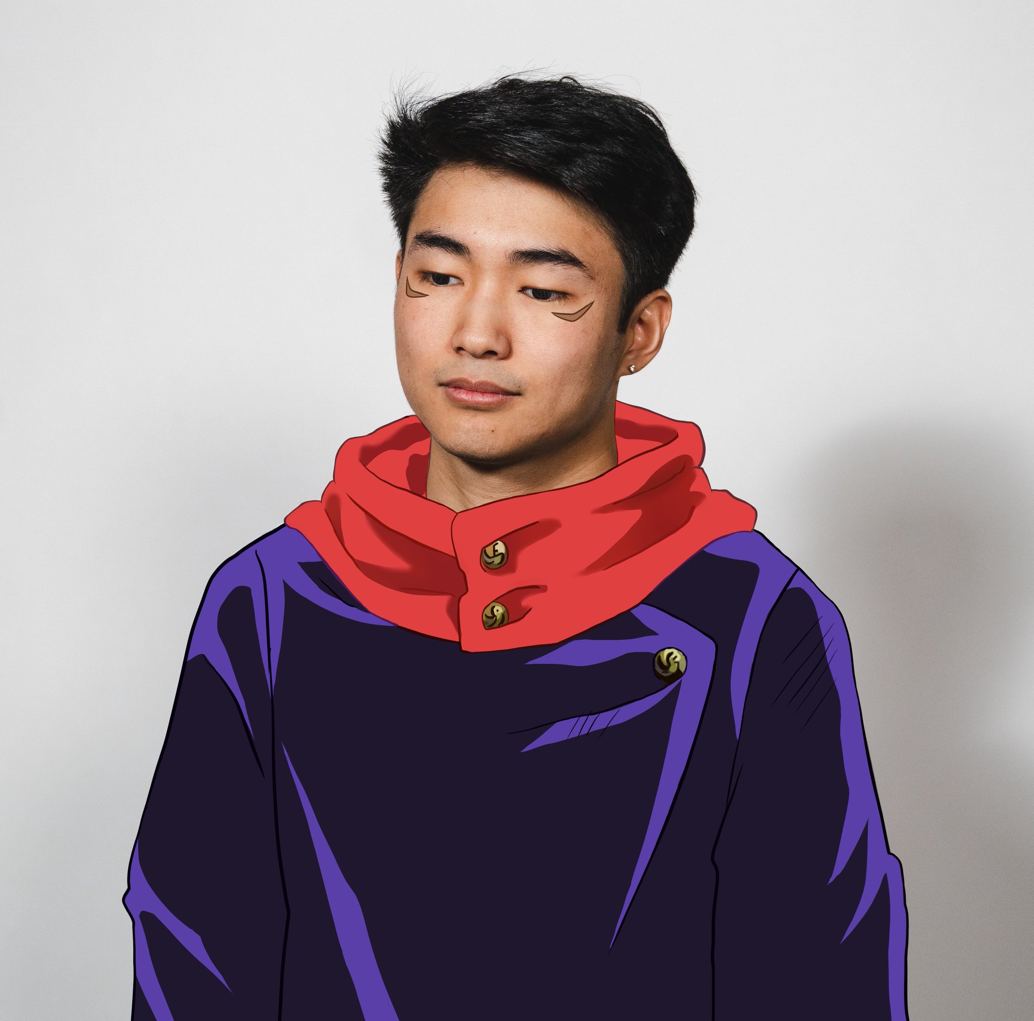 NRG on Twitter "This is what it's like waking up every morning that