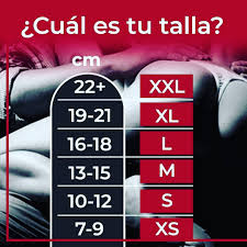 alemi1112's tweet photo. Que talla es la indicada para ti?🔥🥵😈 https://t.co/pL4rUJ0b1S