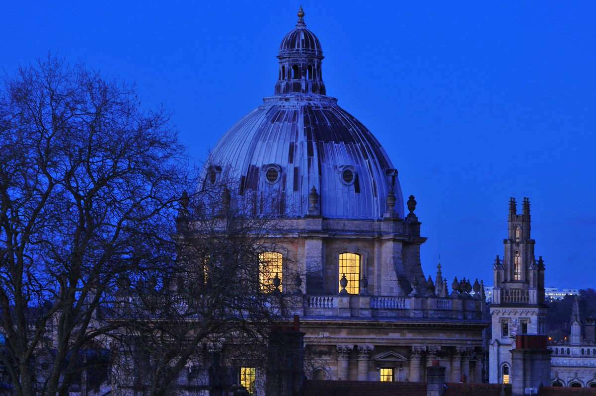 .<a href="/Environment_EU/">Environment Europe Foundation</a>'s #Oxford #Summer #School in #Ecological #Economics 2023 takes place 20-26 August - Application Deadline: 30 July!

Apply today > environmenteurope.eu/oxford-summer-…

#Education #Sustainability #Business #Transformation #ESG #Investment #SustainableBusiness #NGO #University