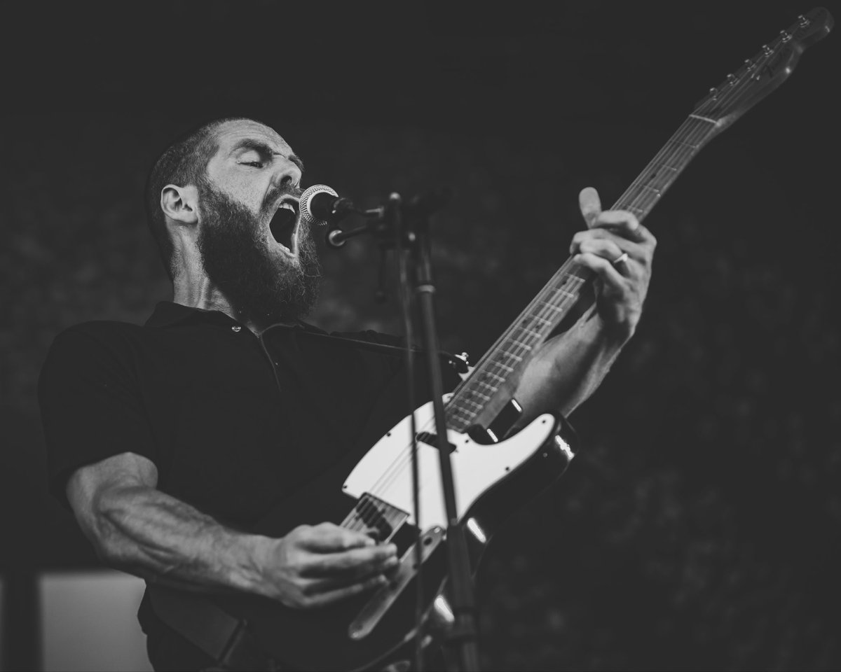 ManchesterOrch tweet picture