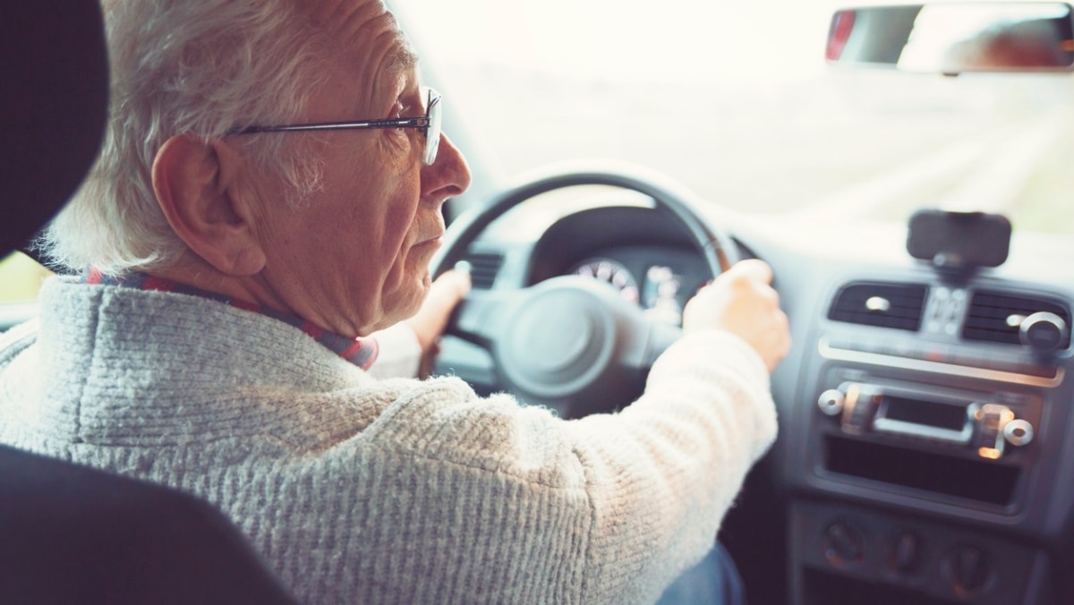 Daily Digital tweet media