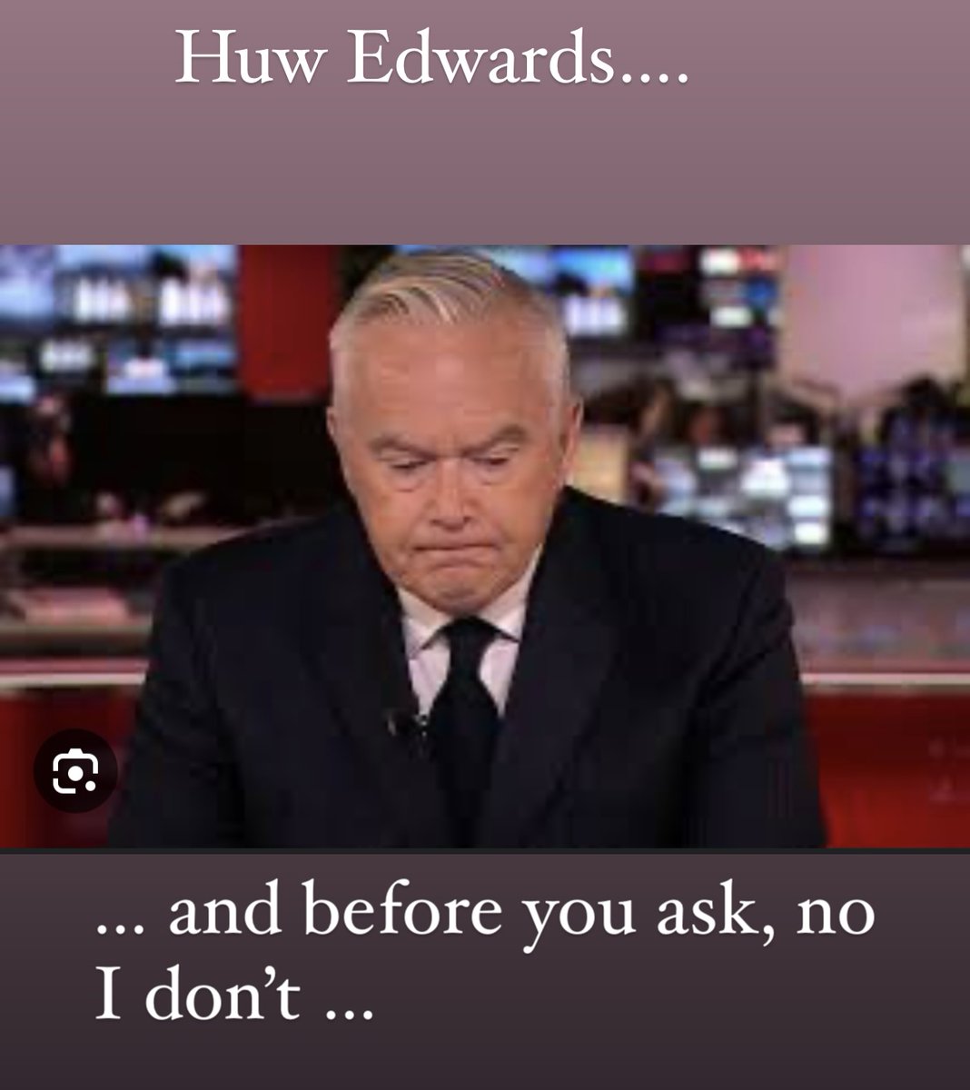 JakePerry1994's tweet image. 