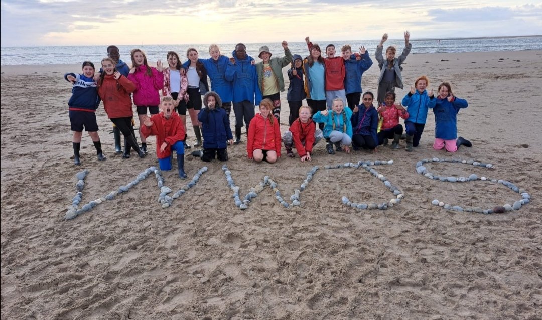 WrockwardineWoodJnrs tweet media