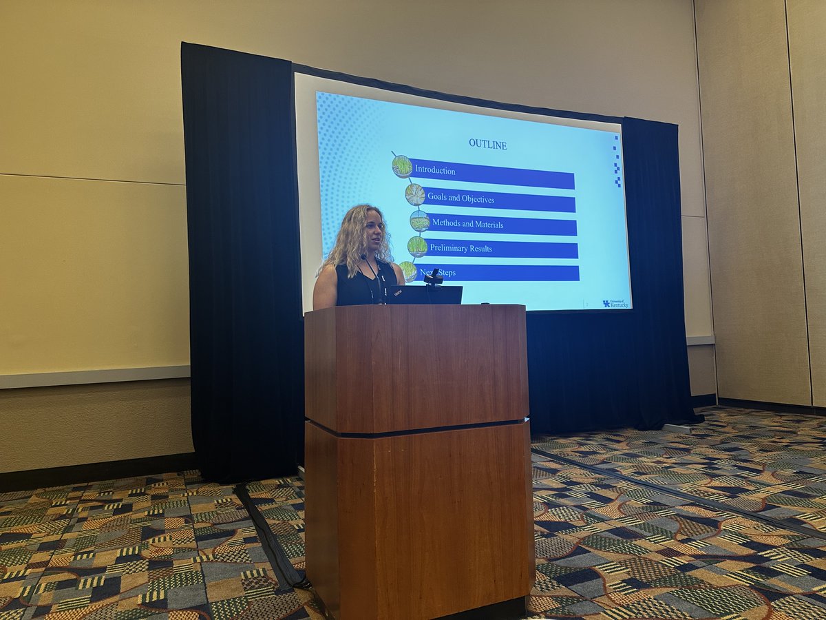 Dr. Tiffany Messer tweet media