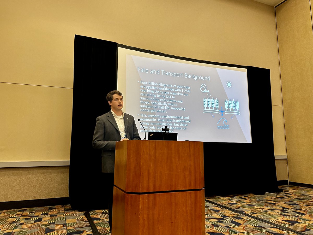 Dr. Tiffany Messer tweet media