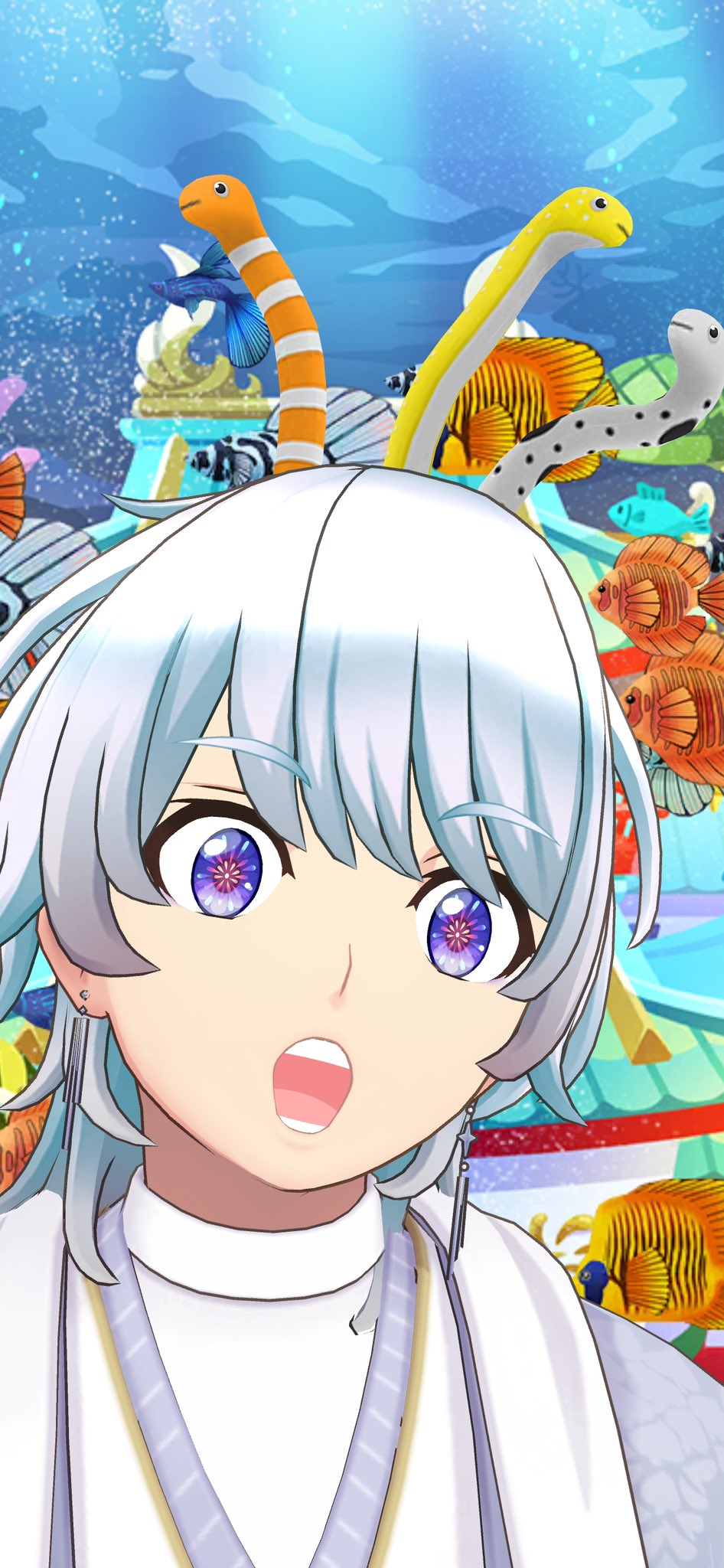 おまけ付】 こんちゃん ajdim キーケース - motoex.ca