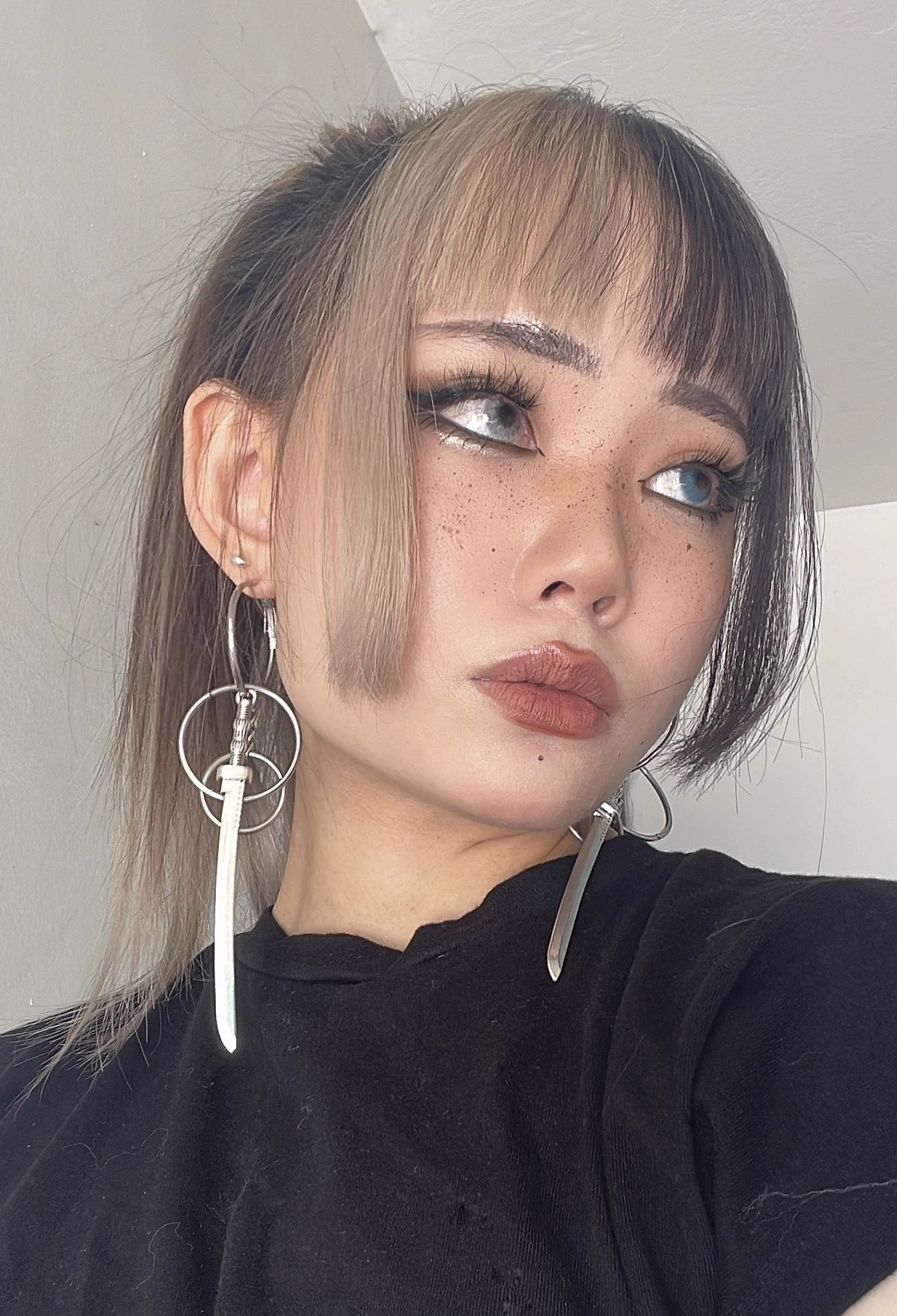 Haku (@hakukaze_) / X
