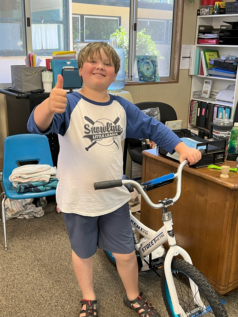 UCDRadiology tweet media