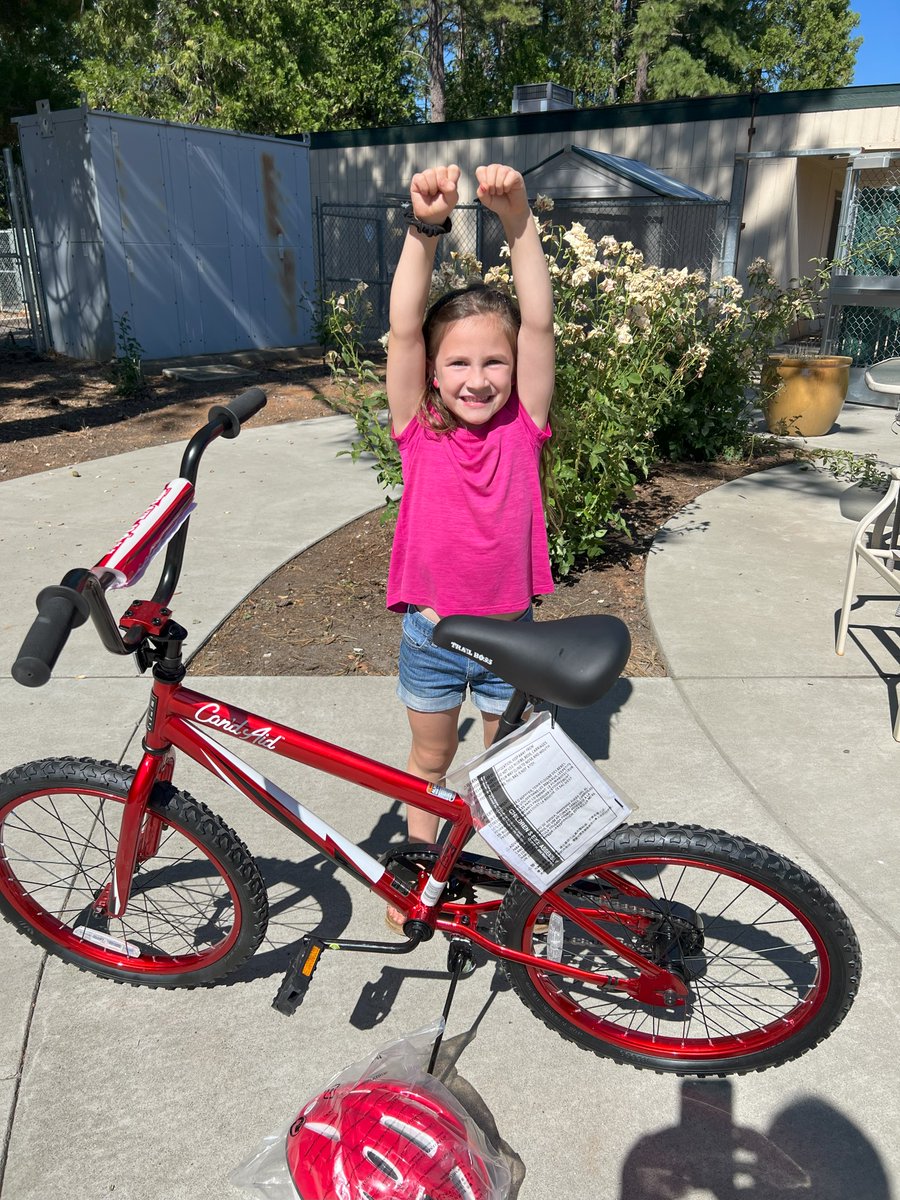 UCDRadiology tweet media