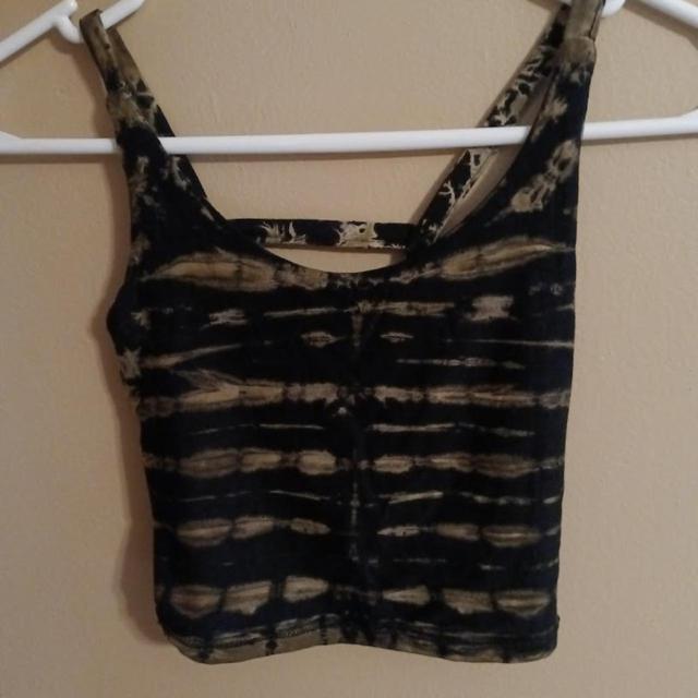 OfficialRiverrr's tweet photo. Look what I just found on Depop 👀 https://t.co/IoonplmRnB https://t.co/NR1uFzcZMx