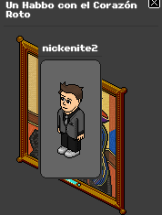 NickenitES's tweet photo. que te digo.. https://t.co/pV3r8OzfpL