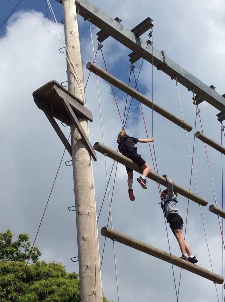 SandlingsP's tweet photo. Nightjar class had the “best time ever” at PGL Bawdsey! https://t.co/0IJ0lUIsEb