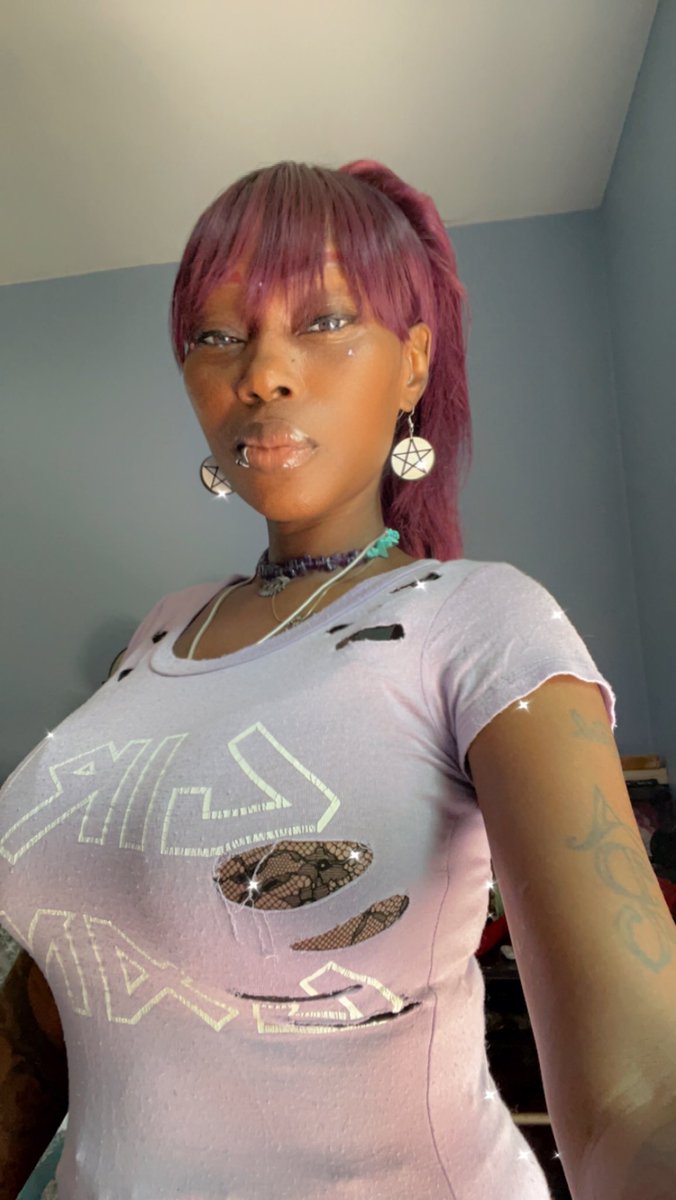 When your 44 is looking pretty good😍 every so often I feel the need to tell #SickleCellDisease to kiss 😘 my ass she's doing just fine in spite of it! 
#fucksicklecell #sicklecellanemia #Supermomfightingsicklecell