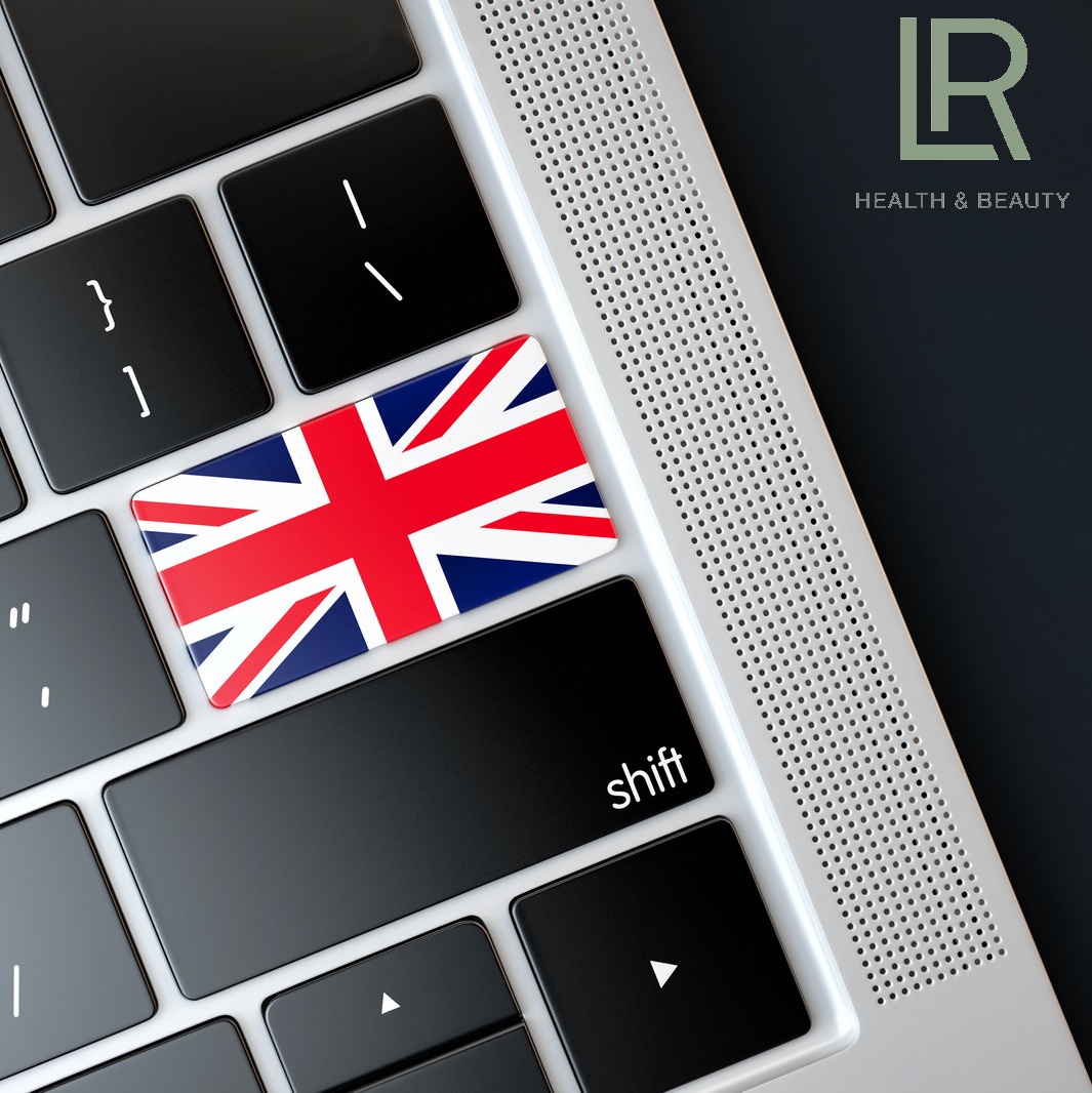 Prozdrowotnie.com tweet media