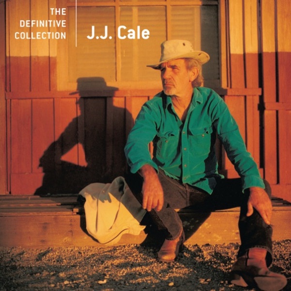 #NowPlaying JJ Cale - Money Talks

sur stationsimone.fr

#VotreWebtransistor
