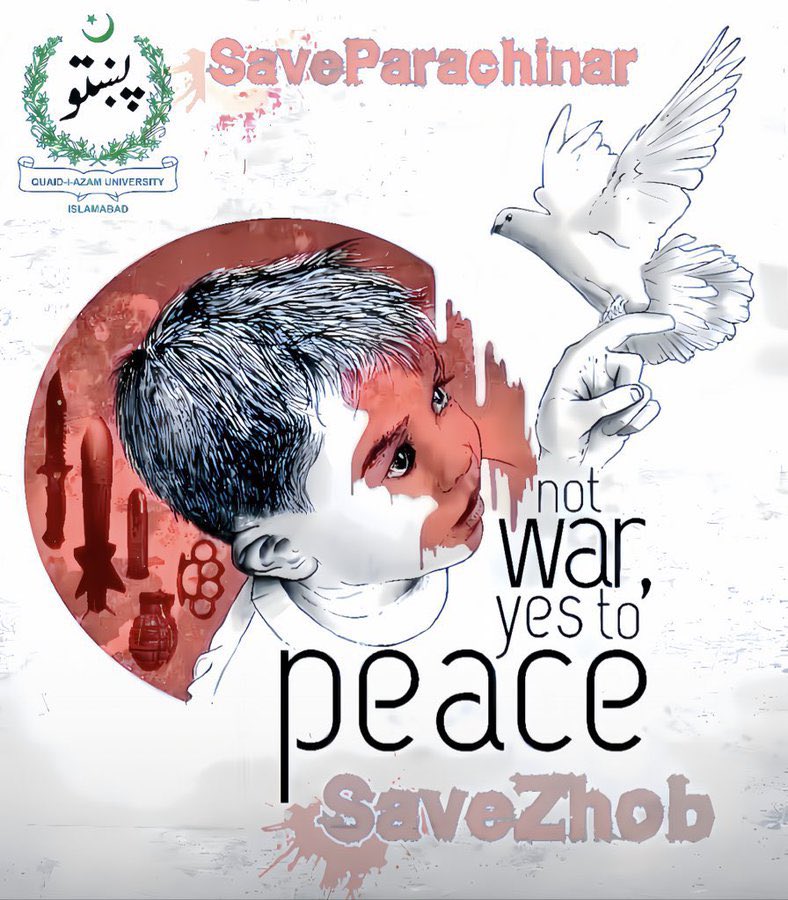 AlamgirKakar_'s tweet photo. #saveparachinar
#savezhob https://t.co/yxl4jt7vMP