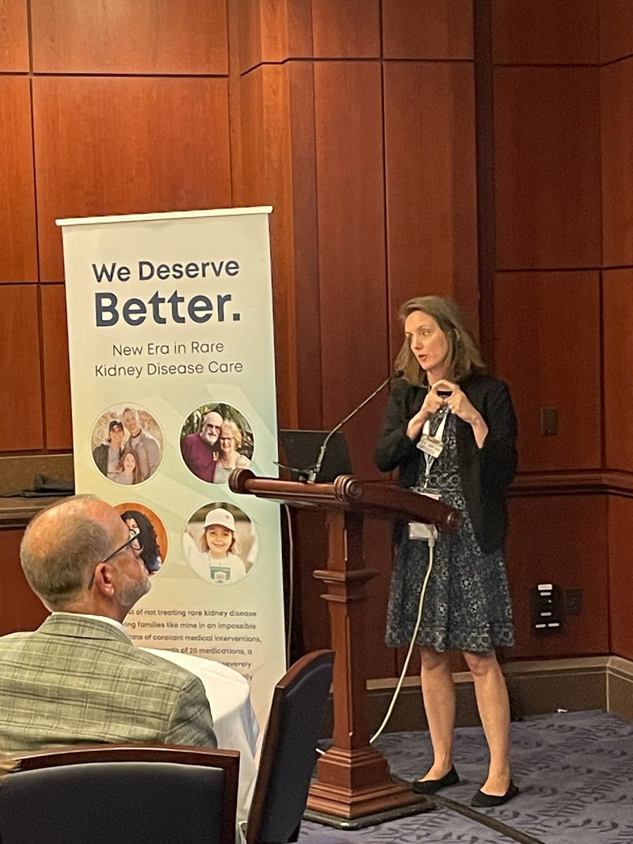 International Society of Glomerular Disease (@isgdtweets) on Twitter photo Thank you <a href="/LauraMarianiMD/">Laura Mariani</a> for giving an awesome “glomerular disease 101” talk to congressional staffers at lunch! #RKDWeek2023 Thank you <a href="/LauraMarianiMD/">Laura Mariani</a> for giving an awesome “glomerular disease 101” talk to congressional staffers at lunch! #RKDWeek2023