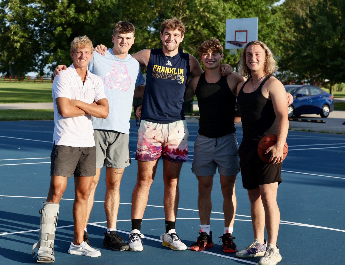 Idlewild_League's tweet photo. #IBLFamily 🏀📸 https://t.co/ow3lUda9ef