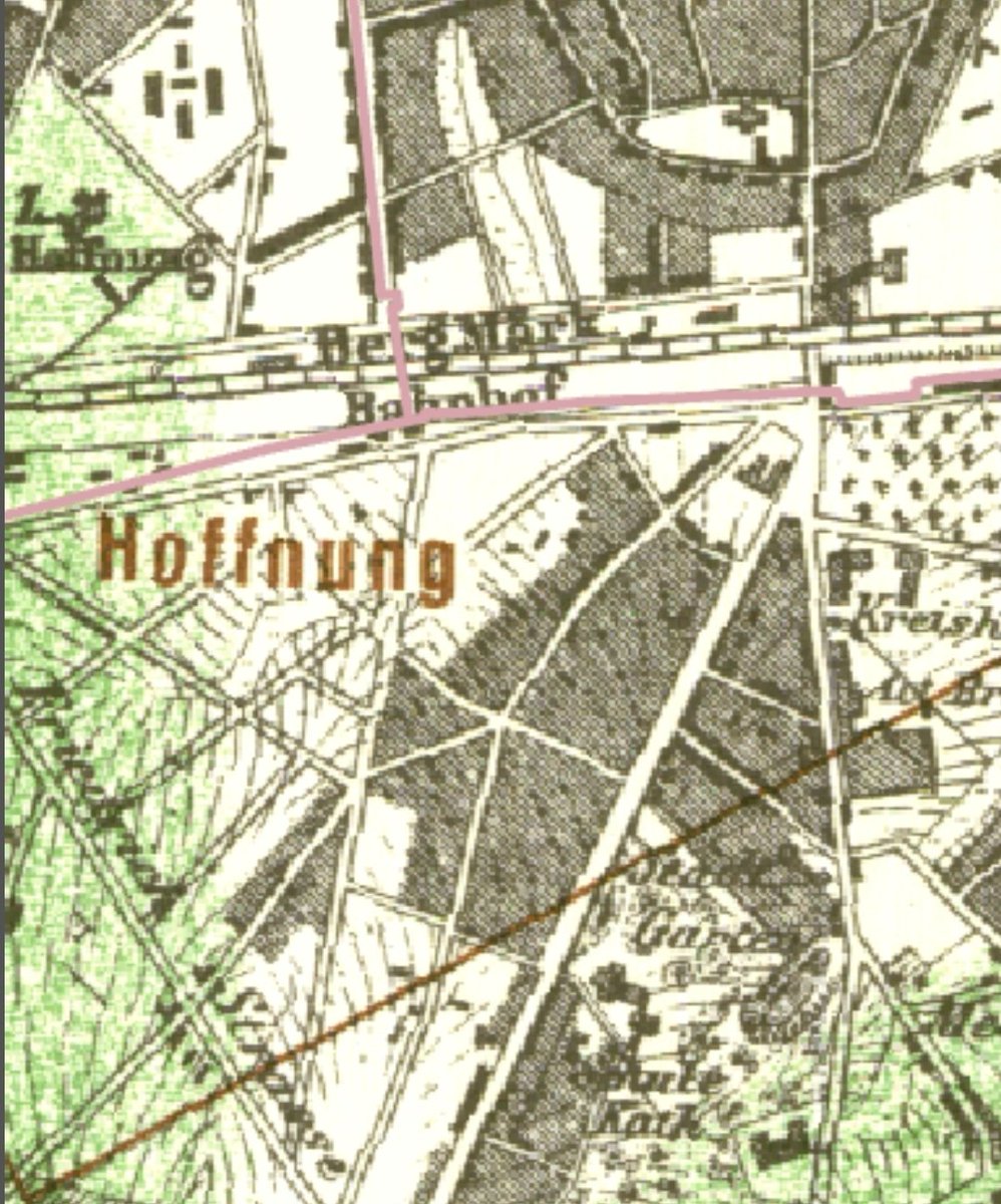 @efi@nrw.social - Essener Fahrrad Initiative tweet media