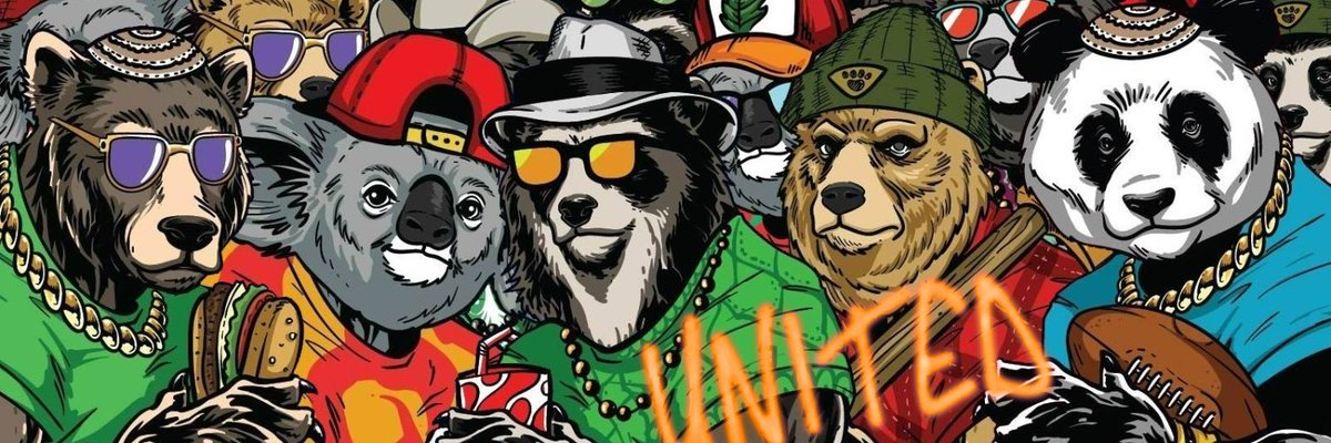 SatoshiOwl tweet media