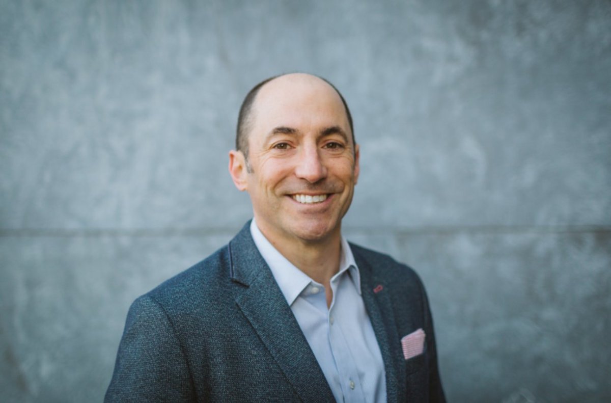 Registration for BHP's 2023 Learning Collaborative opening soon! Don’t miss Dr. Benjamin F. Miller as our keynote speaker. 

When: Friday, October 20, 2023; 8:30 a.m. to 4:00 p.m.
Where: Tri-C Corporate College East
