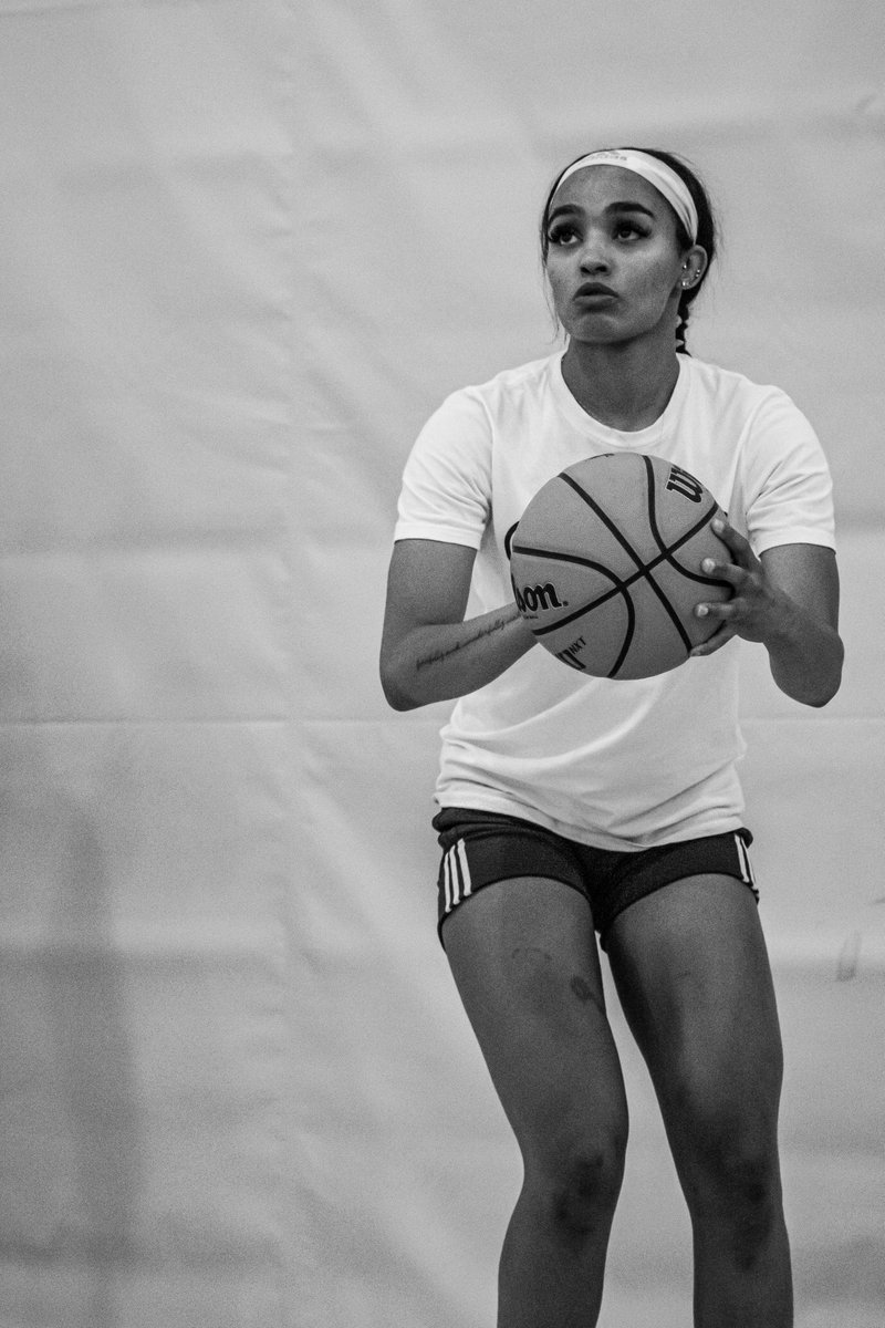 Weber State WBB tweet media