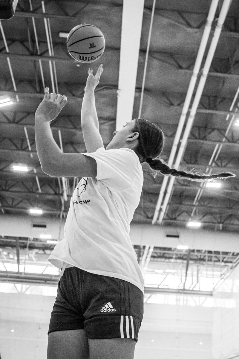 Weber State WBB tweet media