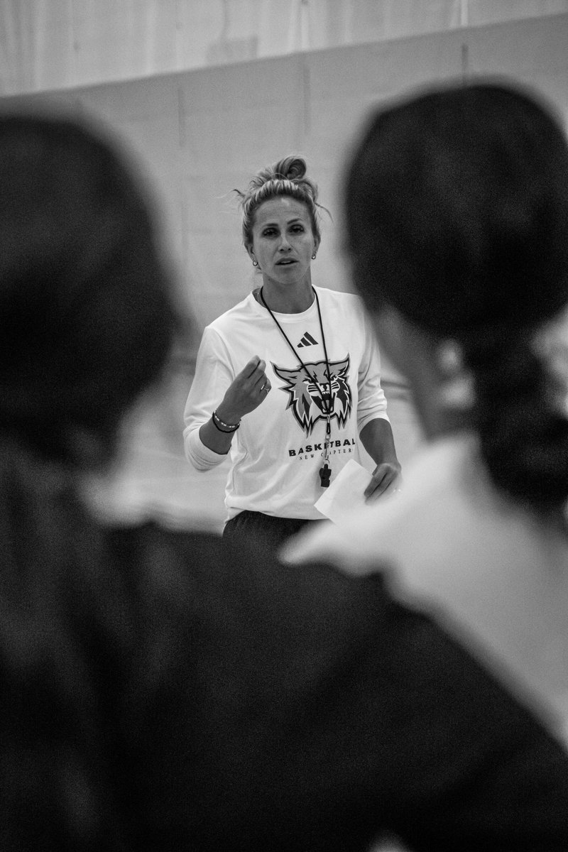 Weber State WBB tweet media