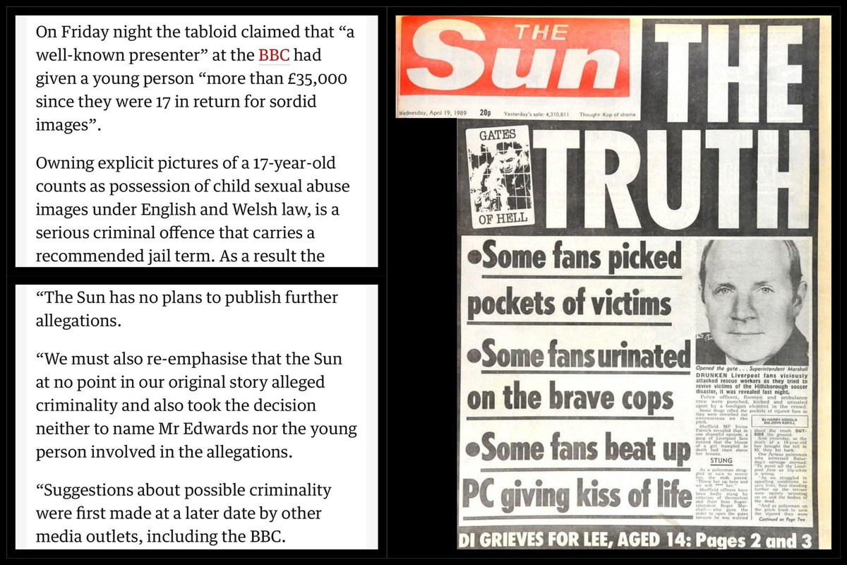 Jim Boardman tweet media