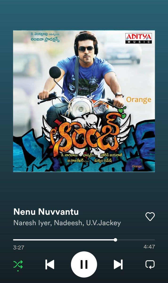 moodasfuck - Twitter Hashtag | Sotwe