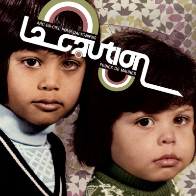 ♪ @_radio404_ #NowPlaying La Caution, China - Boite de macs (feat. China) -> erreur404.org/radio404/