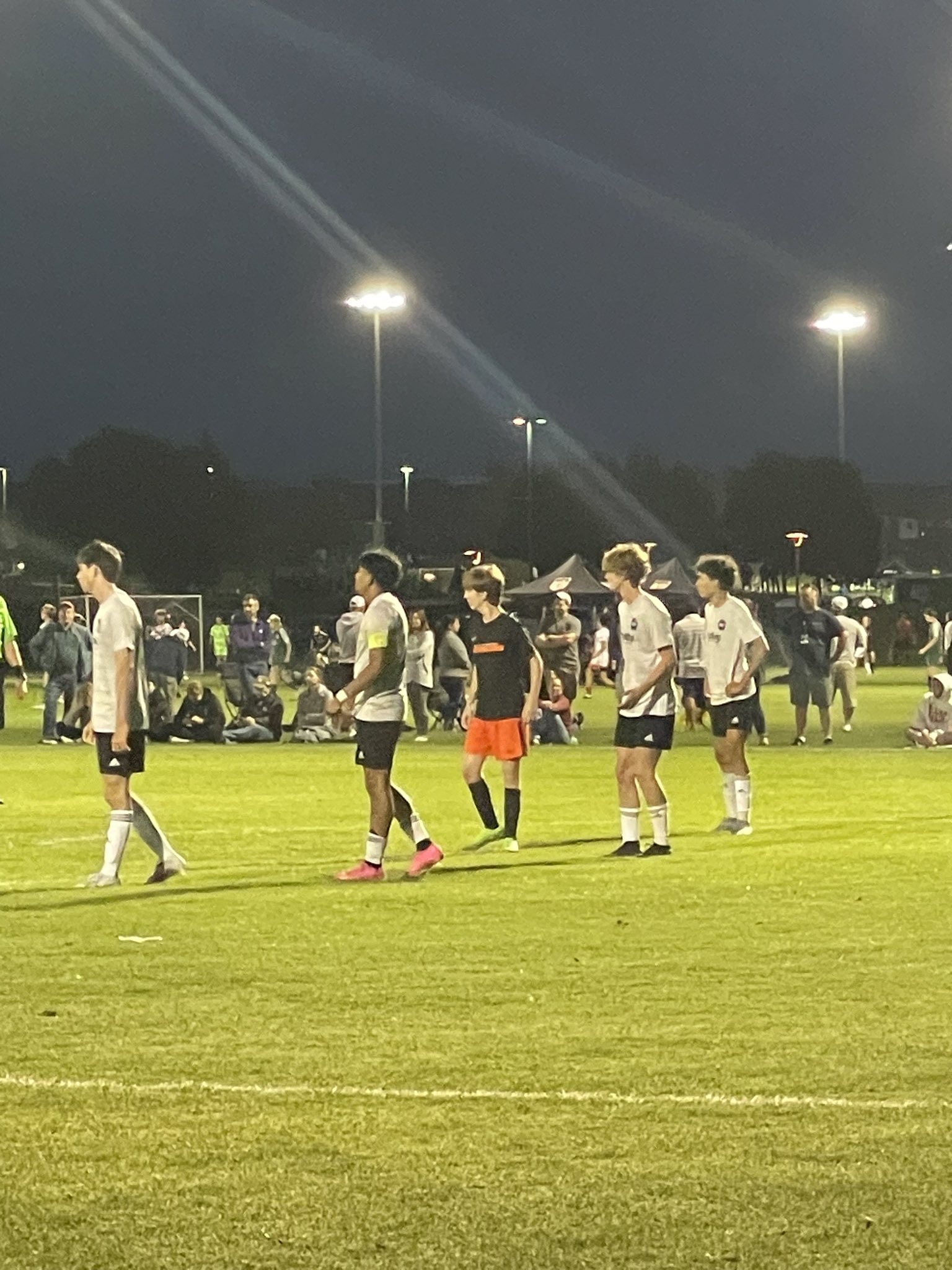 Ed McLaughlin on Twitter "Awesome trip to Denver for the NPL finals