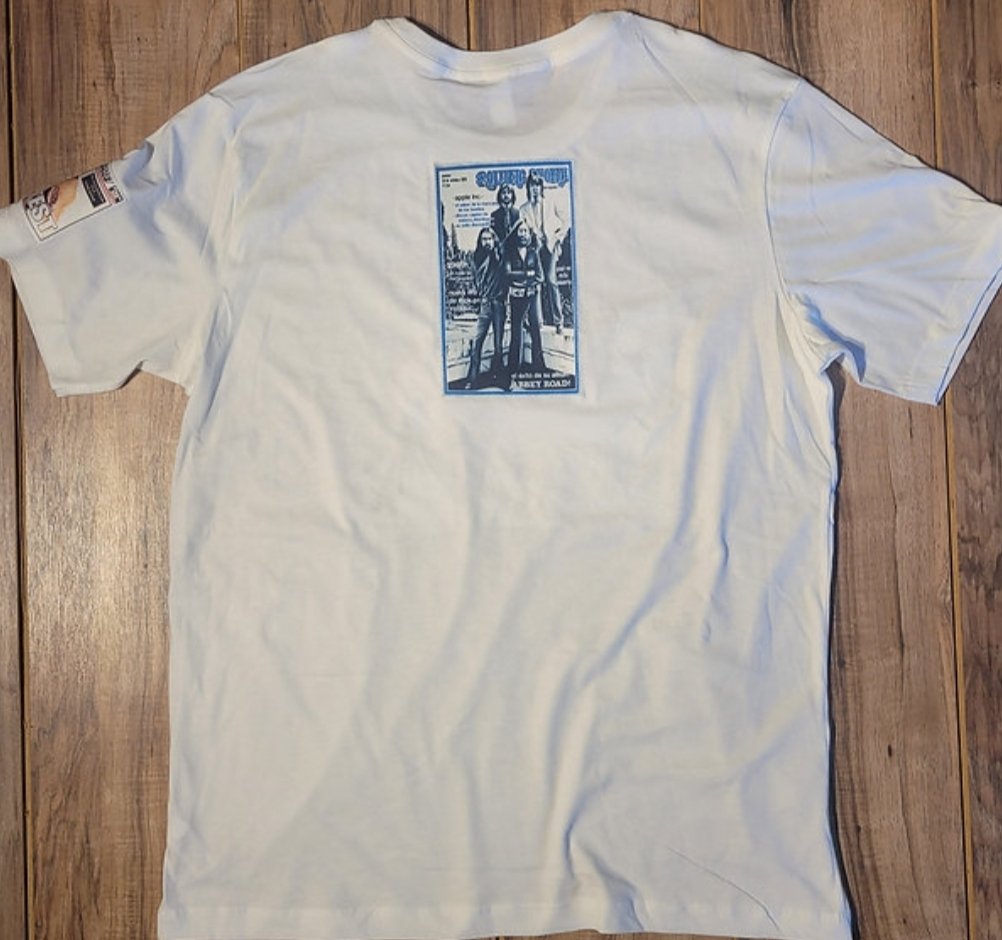 Greatness Was When...! tweet media