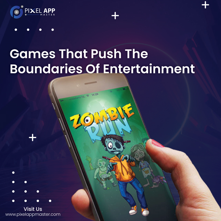 PixelAppMaster's tweet photo. Prepare to elevate your gaming experience with our genre-defying games that promise non-stop fun!

Visit our website to learn more: https://t.co/lpYyyeTkSl

#pixelappmaster #webdevelopmentcompany #webdesignanddevelopment #webappdevelopment #websitedevelopment #appdevelopment https://t.co/JdWz8u2TJn