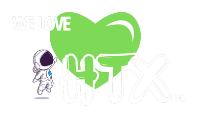 WeLove_HTX's tweet photo. Check out the first edition of our newsletter!

If you haven't already subscribed go to https://t.co/HJI6fNhlyF and subscribe for more news and updates.

Love Y'all!
https://t.co/kZDMplZki6 https://t.co/SgvkVFsAju