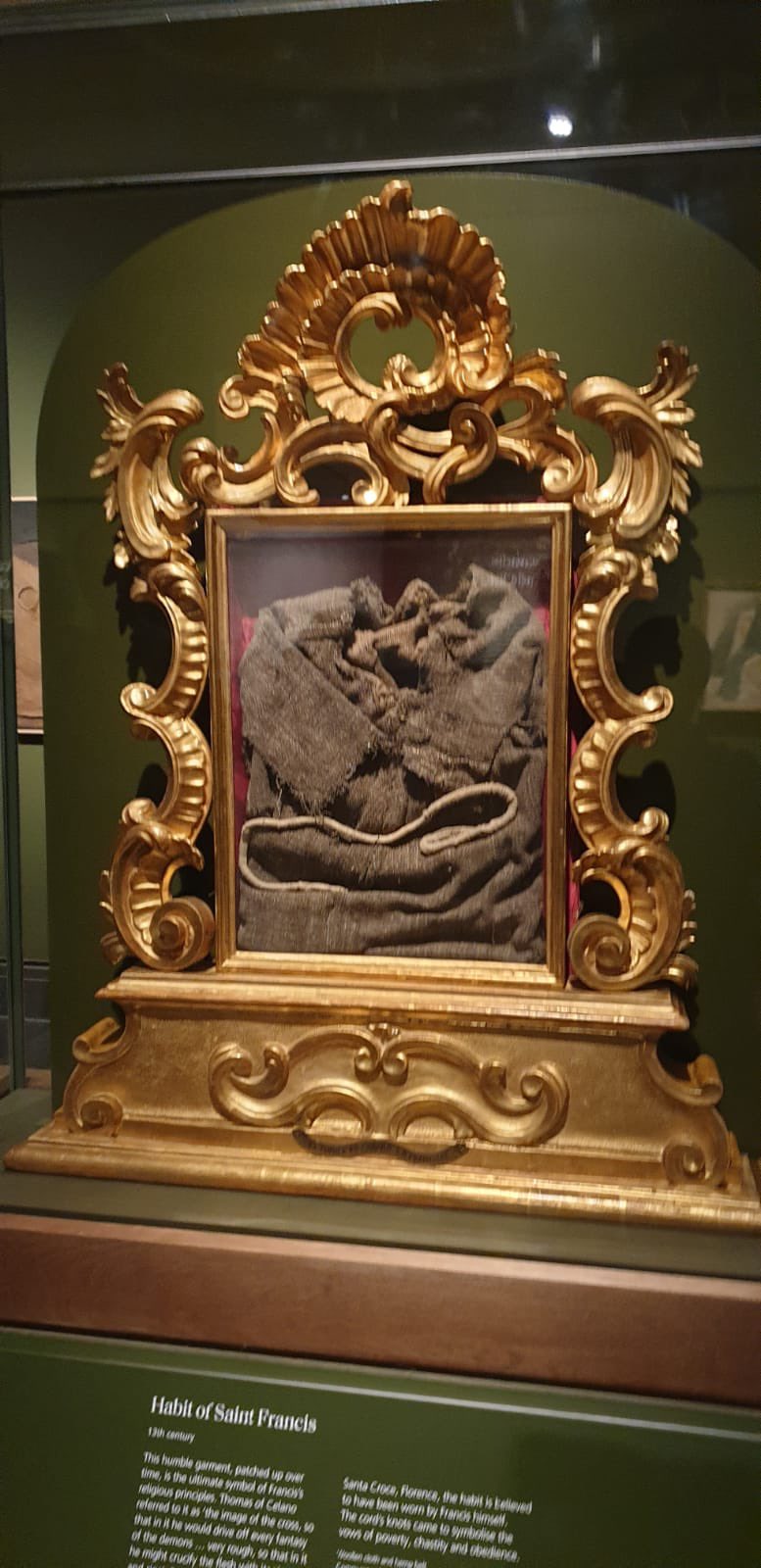 All Saints CSch on Twitter "These YR8 pupils enjoyed the National