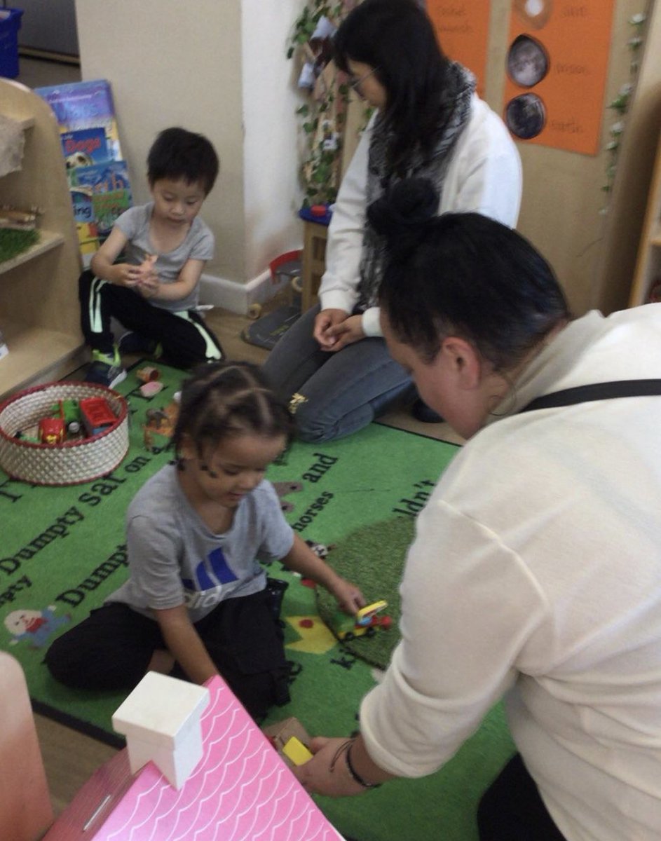 Meadowside Sunflowers Nursery tweet media