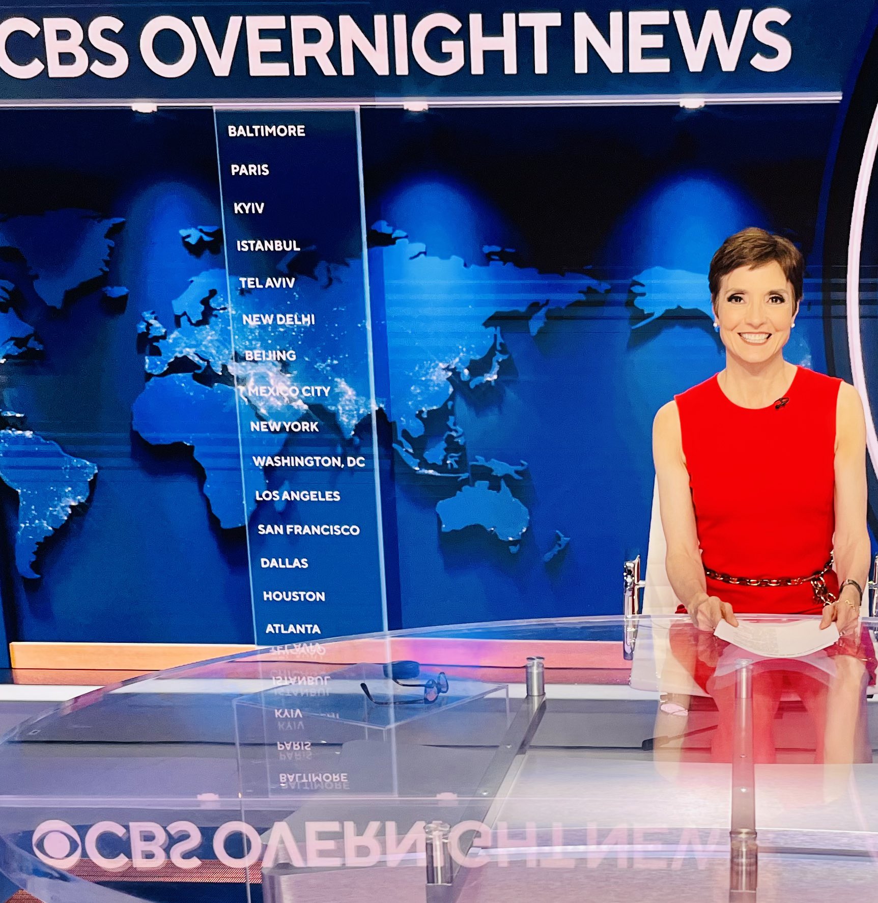 Catherine Herridge Nude - g1ijxja
